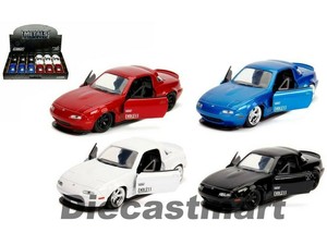 jdm tuners miata