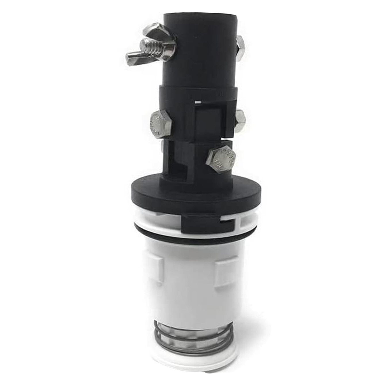 547508 Cleaning Head Plastic Installation/Removal Tool for Gamma 3&4 PopUp Head