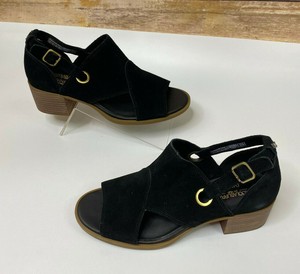 koolaburra by ugg kaiah sandal