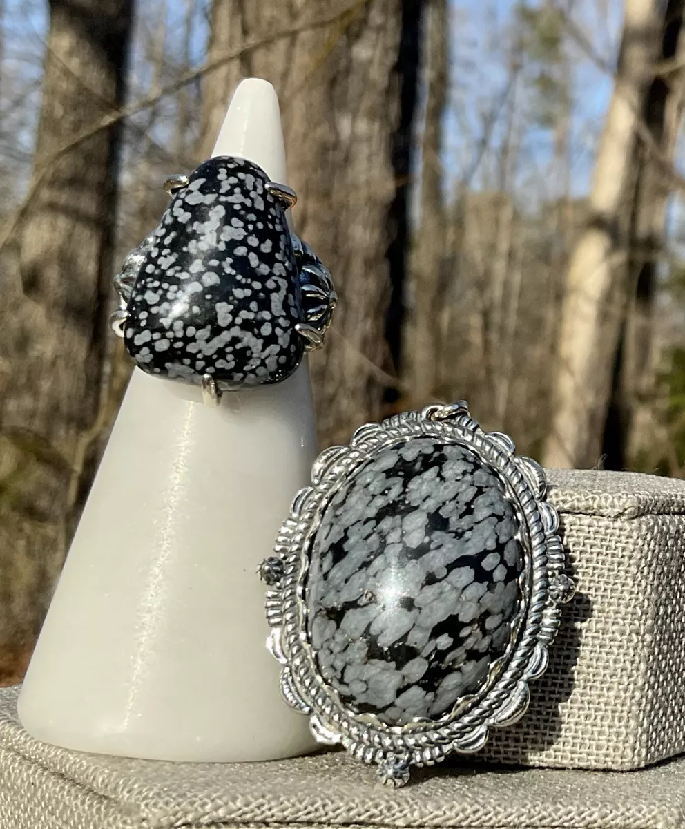 Carolyn pollack hotsell enhancers