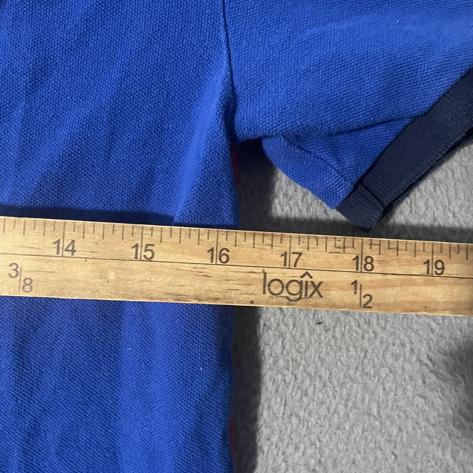 Picture 5 of 5