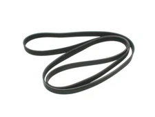 For 1992 Chevrolet G30 Multi Rib Belt Primary 13685CHGP