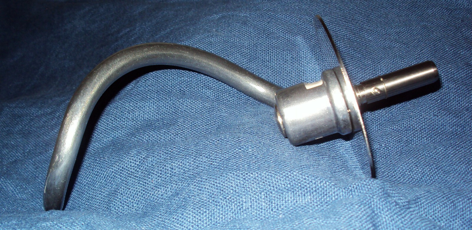 Picture 2 of 5