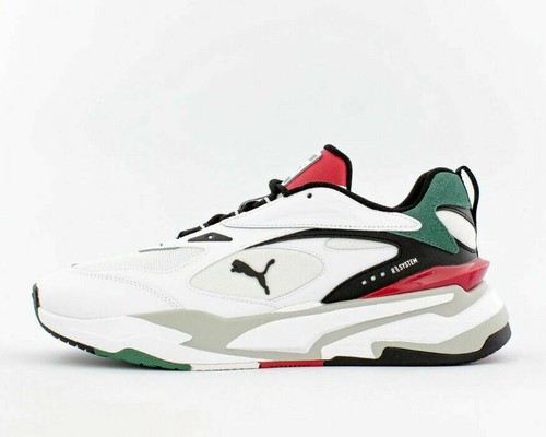 puma rs fast mix sneakers