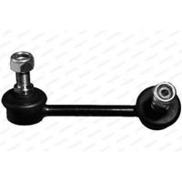 Moog Koppelstange Stabilisator Hinten Rechts FüR Mitsubishi Pajero IV