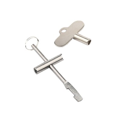 Sonder Lug Buchse Spline Lug Buchse Grinder Chuck Key