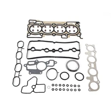 Head Gasket Set Fits 2007-2012 Nissan Cube Sentra Versa 1.8L 2.0L HS26338PT