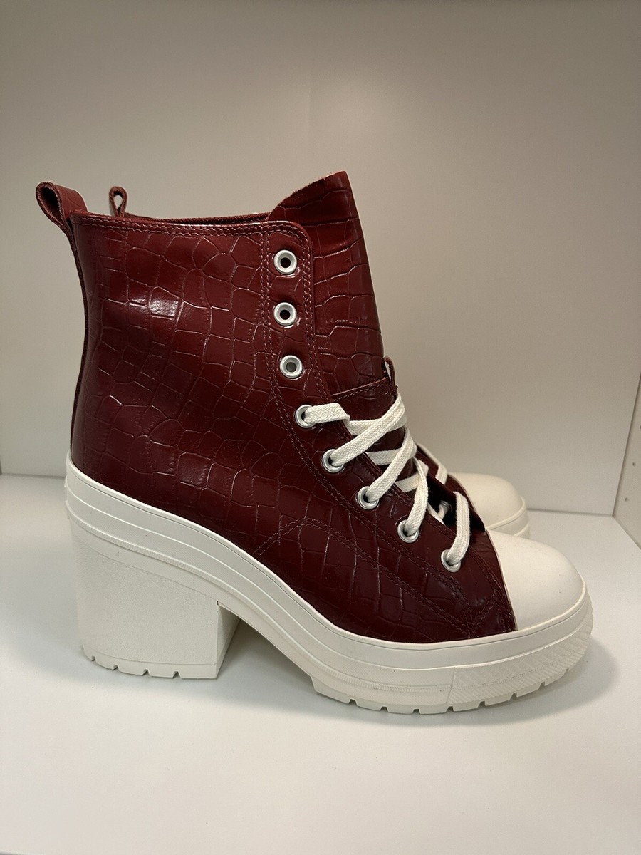 s-l1200.jpg s-l1200.jpg
