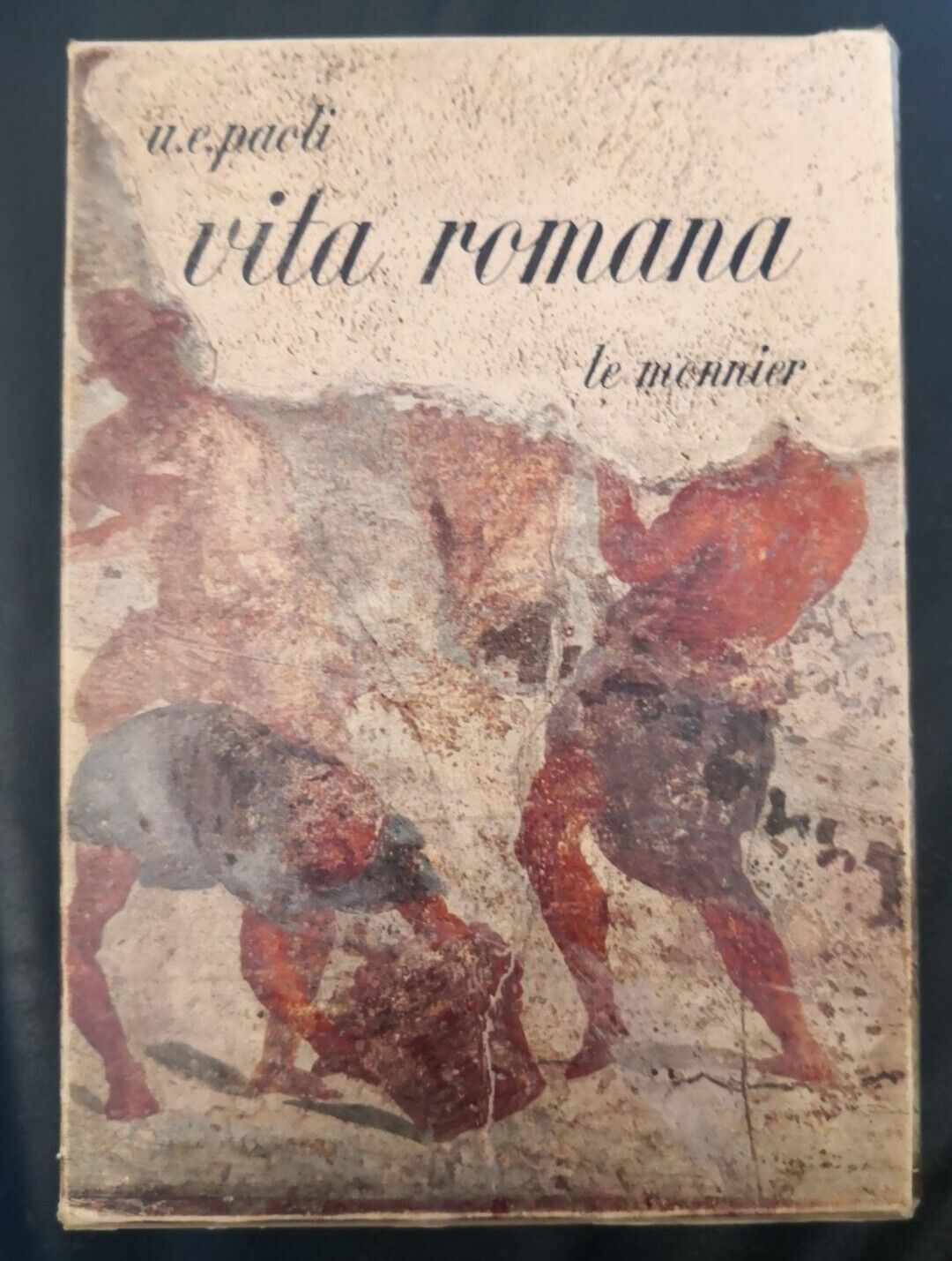 Foto 1 di 4