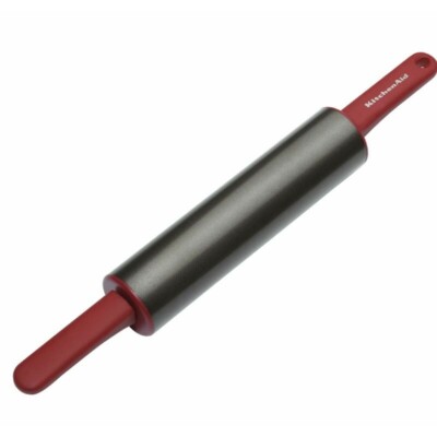 Kitchenaid Heavy Rolling Pin