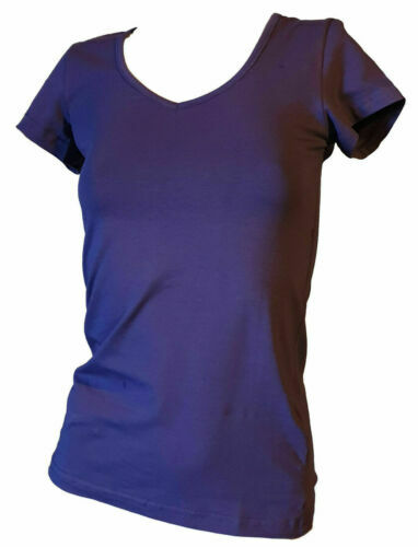 Chemise Casa Moda Manches Longues - Taille 6XL (53/54) - Bleue - Neuve Avec étiquettes