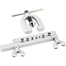 Speedway Motors 37° Degree AN Standard Tube Brake Fuel Line Flaring Tool