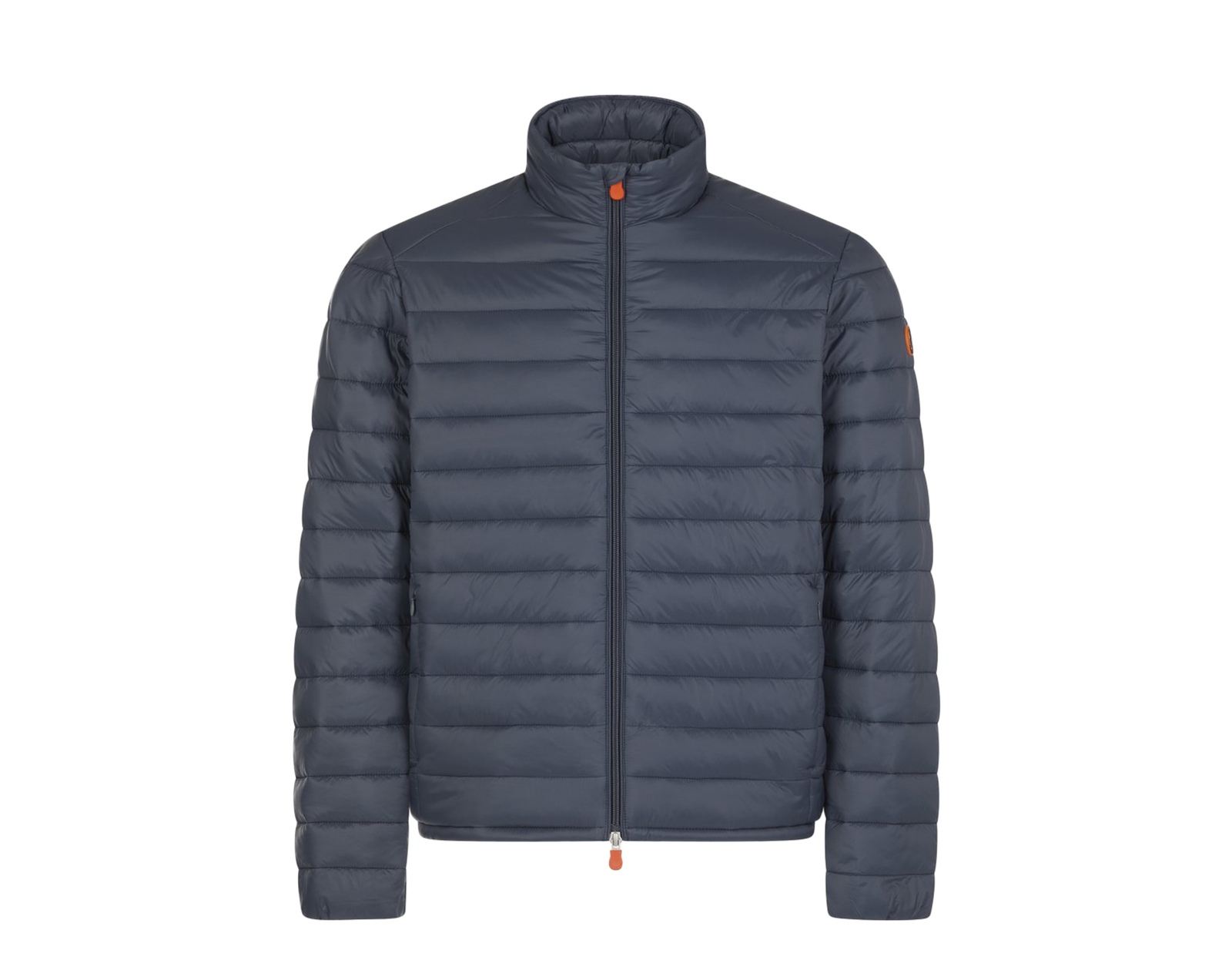 Save The Duck Giga Ultralight Puffer 
