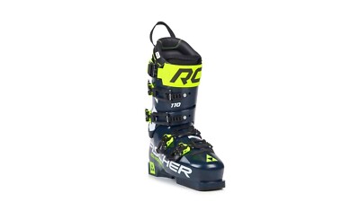【20-21】フイッシャー Fisher RC4 PODIUM 110 RC4 Podium LT 110 | Fischer Sports