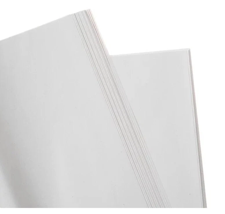 Pen + Gear PRATT PACKING PAPER 220 SHEETS 24x24" - Image 4 of 4