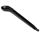 <!--F#f_0--><span class=LIGHT_HIGHLIGHT>New listing