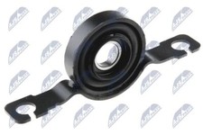 SUSPENSION ARBRE DE CARDAN POUR MAZDA CX-9 FORD USA EDGE