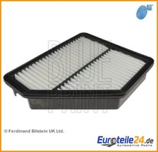 Luftfilter BLUE PRINT ADG022118 für Hyundai Genesis Coupe
