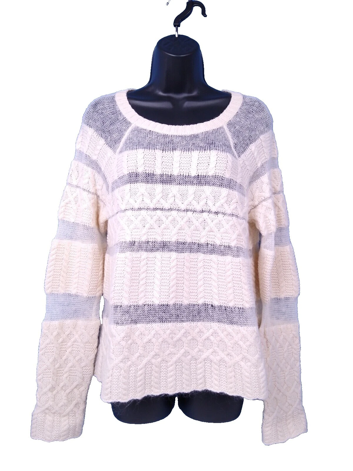 Ropa Calypso St. Barth cachemir para Mujeres