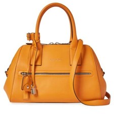 Borsa Marc Jacobs Incognito