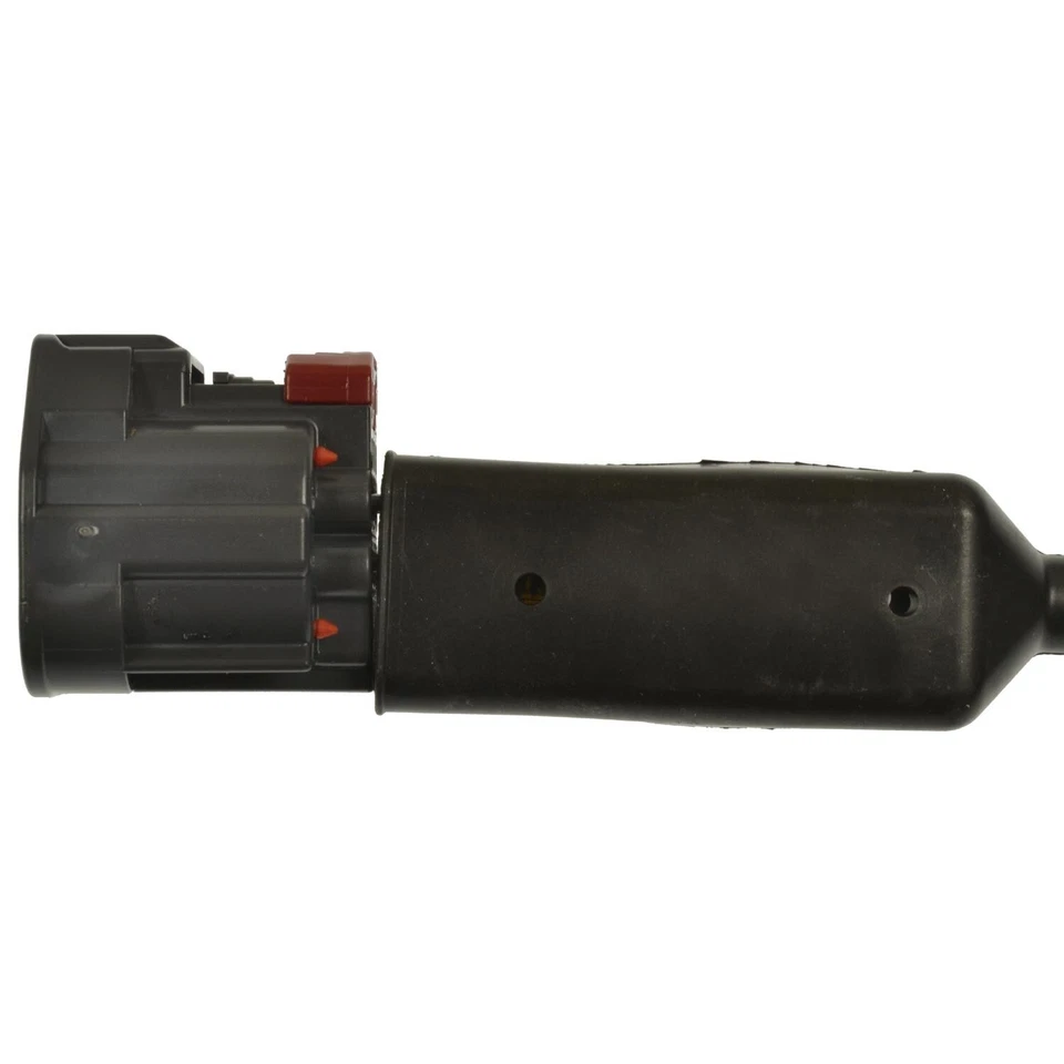 For 13-16 Ford F-250 Super Duty 6.7L Nitrogen Oxide (NOx) Sensor Downstream SMP - Image 4 of 4