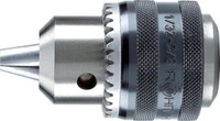 RöHm Zahnkranz Bohrfutter Prima 1,5-13Mm B12