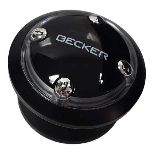 Becker Professional Remote Control