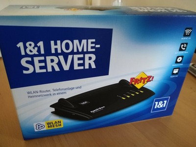 www.ebay.de
