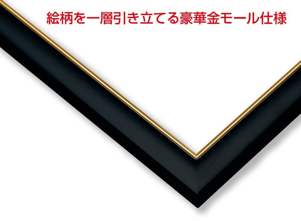 wooden puzzle flame gold (Money) mall specification black (3... Ships from Japan eBay