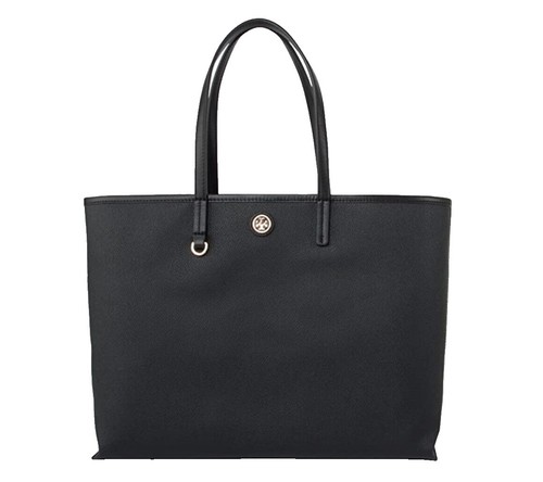 ケンゾー KENZO Onda Medium Bucket Mesh Kenzo/Mesh Bucket Bag Onda | eBay