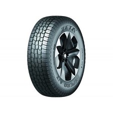 4 New Zeta Impero At - Lt325x60r20 Tires 3256020 325 60 20