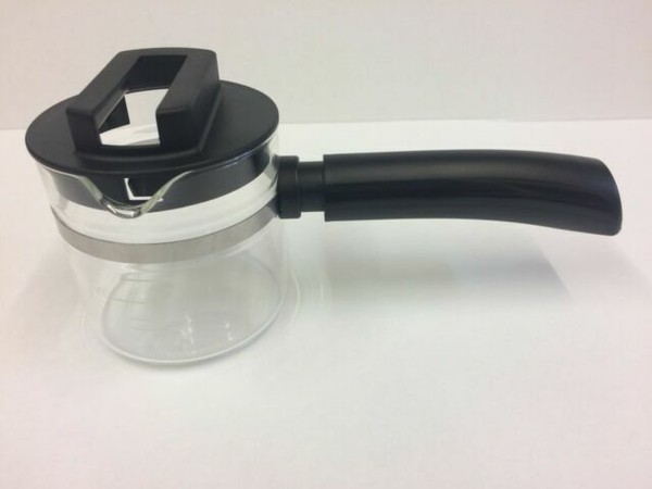 Filtro Beccuccio Bollitore Morphy Richards 43771 43856 43880 43881 43715 - Foto 5