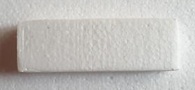 Les Schtroumpfs -Nintendo NES FAH Pal Complet - TBE