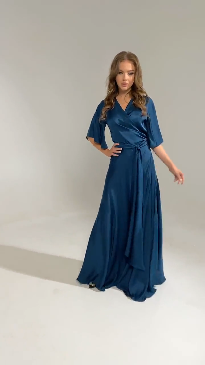 chainmail silver dress Silver Backless Chainmail Dress