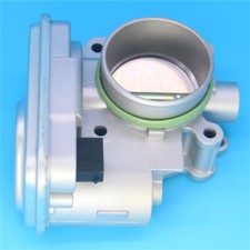 Throttle Body fits 2007-2016 Jeep Patriot Com...