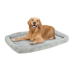 pet sleep pillow