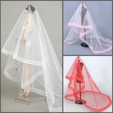 High Quality Handmade Long