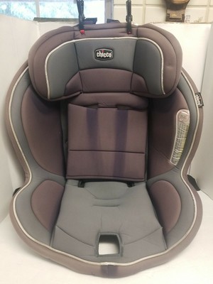 chicco car seat covers