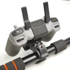 Bike Mount, Mount, Universal Mount suitable for DJI RC 1/2 Controller