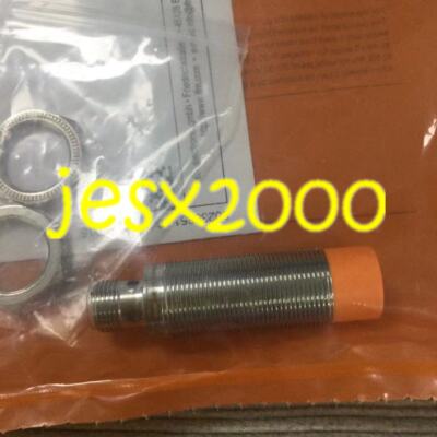 1PCS IGK4008A1PKG/IO/US plug-in sensor IG6083