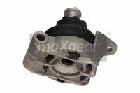 Motorlager Hinten FüR Opel Astra G H,Zafira A
