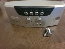 DeLonghi ESAM04110S Magnifica Automatic 