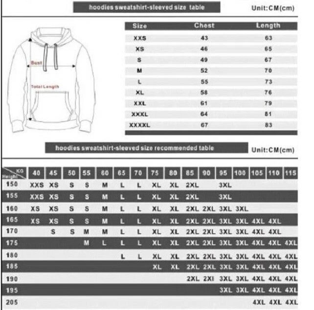 Moda de Moda Matty Boy Chomper Streetwear Negro Unisex Informal Pullover Sudadera con Capucha. Foto 3 de 3