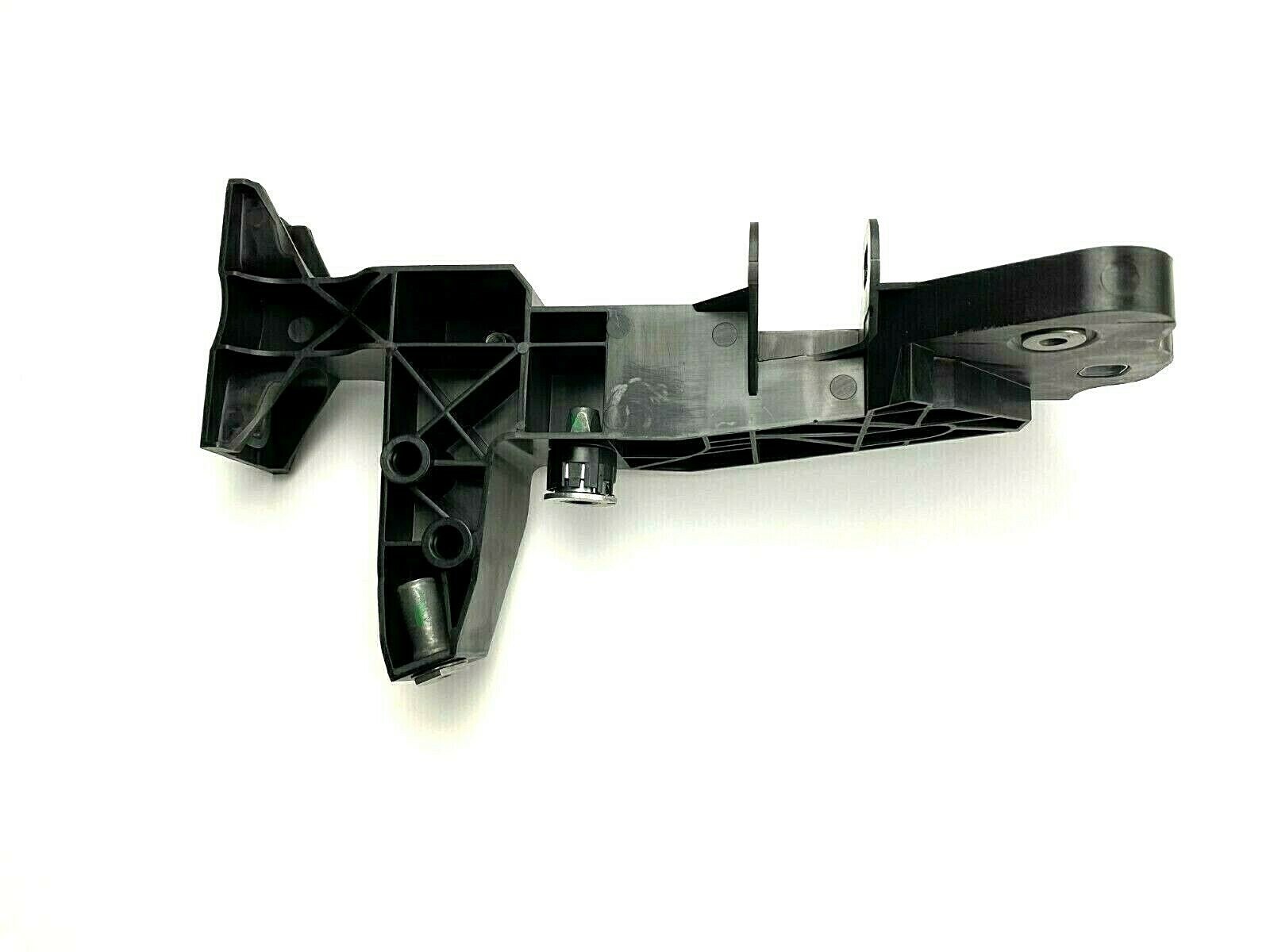 Bentley Bentayga Front Left Headlight Support - Genuine