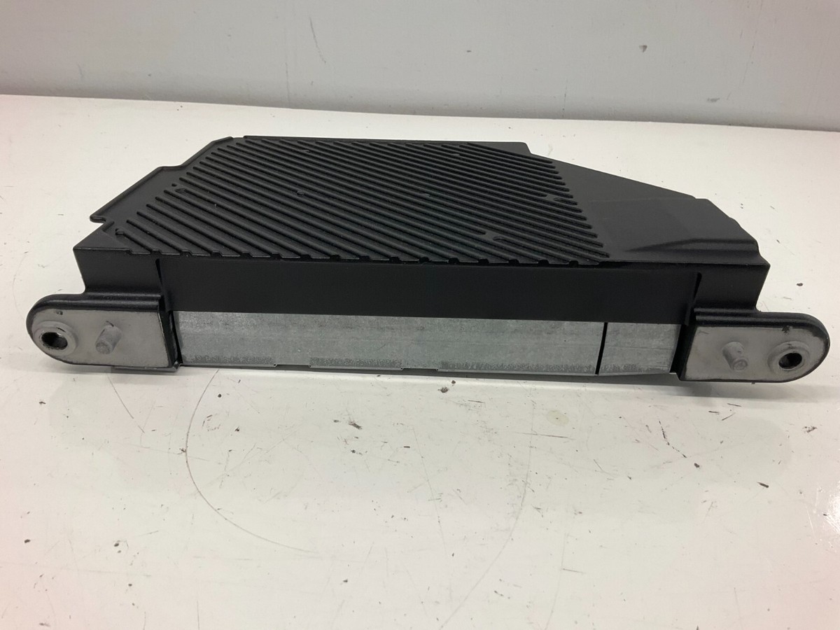 emilar EC-314A ホーンスピーカー emilar EC-314A ホーンスピーカー