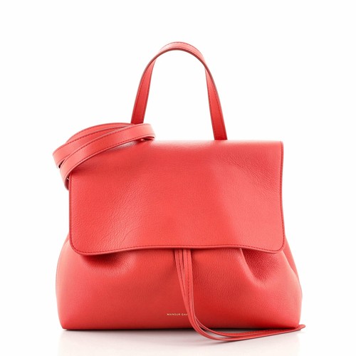 mini protea bolsa mansur gavriel