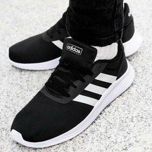 eg3283 adidas
