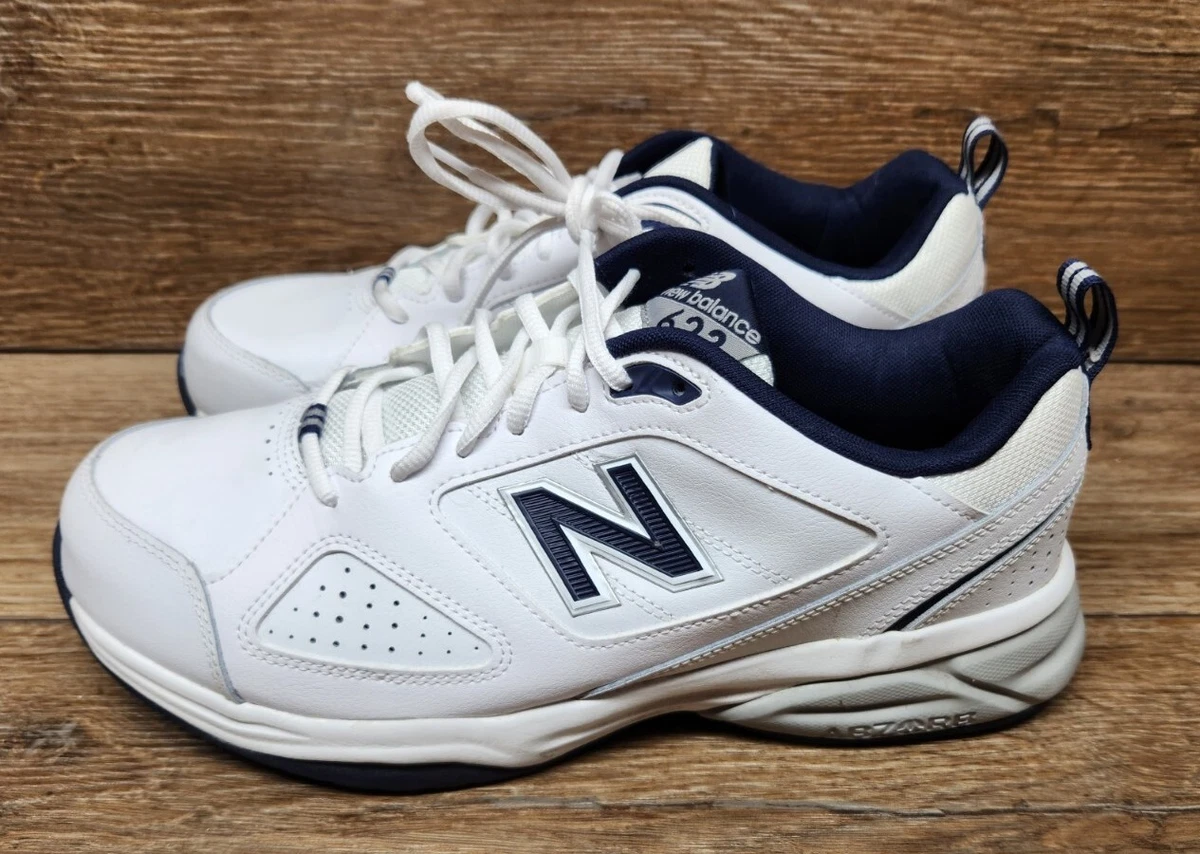Mx623wn3 clearance new balance