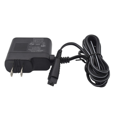 Panasonic Shaver Charging Cable Charger Power Cord For Panasonic