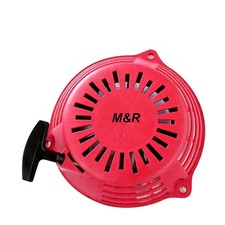 Recoil Starter For HONDA GCV135 GCV160 GC135 GC160 EN2000 4HP-5.5 HP Engine